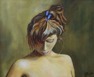 Voir le détail de cette oeuvre