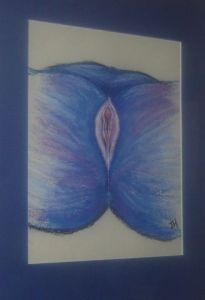 Voir le détail de cette oeuvre: Hommage à Gustave 